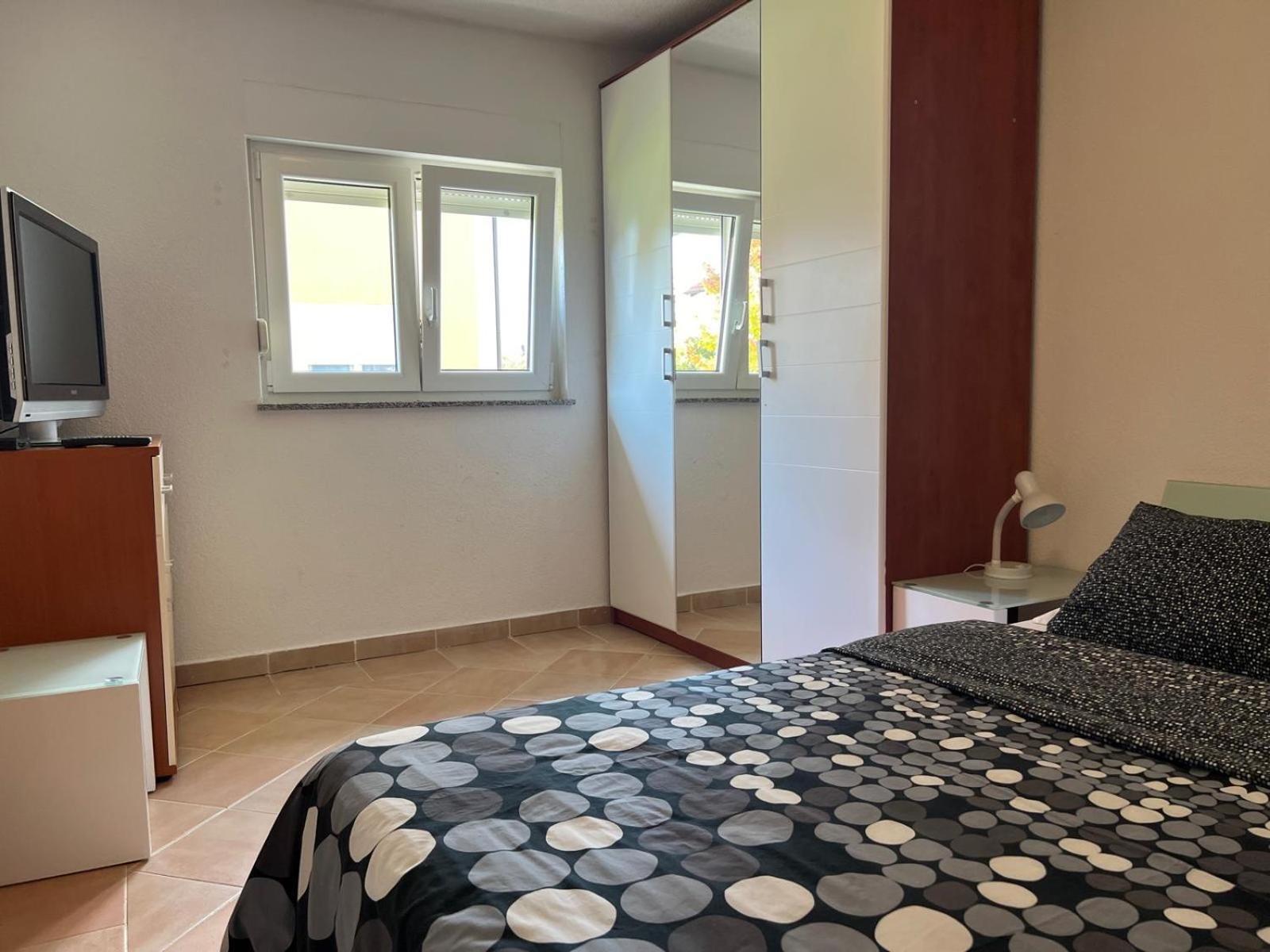 Minihaus In Zagreb Apartment Sesvete Ngoại thất bức ảnh
